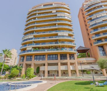 Calpe / Calp - Photo 4