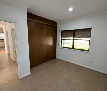 Peaceful Family Living with Scenic Views - Photo 3