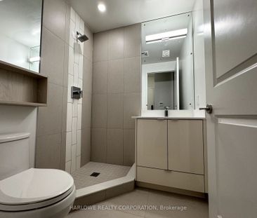 For Lease - 100 Dalhousie Street Unit# 404, Toronto, Ontario - Photo 3