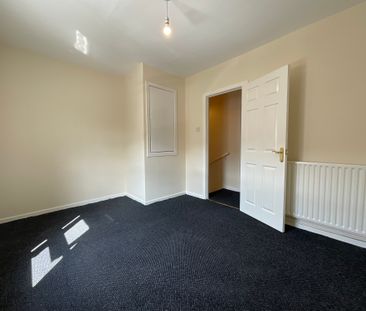 15 Enfield Parade, Belfast, BT13 3DX - Photo 1