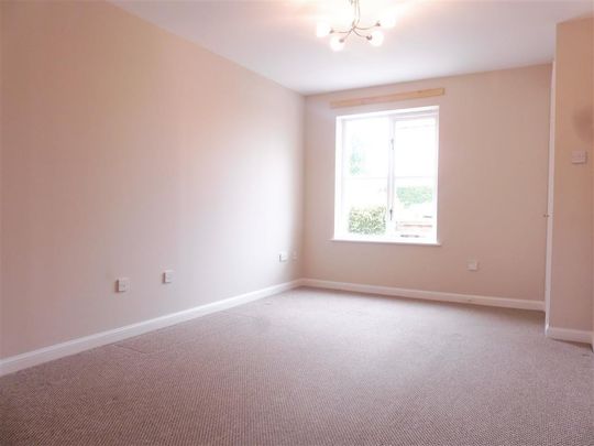 Millers Drive, Diss, Dickleburgh - Photo 1