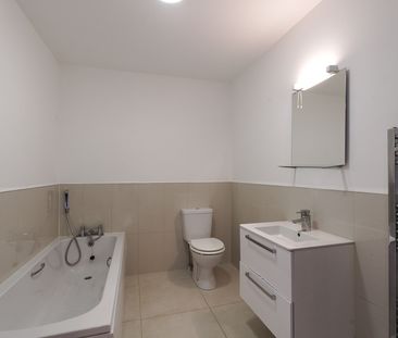 Usher Park, Knocksedan, Swords, Co. Dublin, K67 W3Y9 - Photo 1