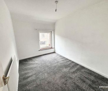 3 bed terraced house to rent in NE63 - Photo 6