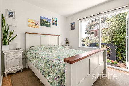 6/35 Carroll Crescent, Glen Iris VIC 3146 - Apartment For Rent | Domain - Photo 2