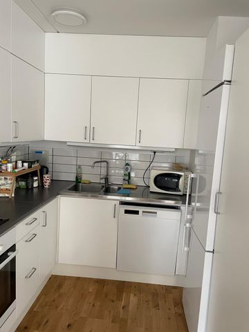 Astrabacken, Södertälje - Foto 4