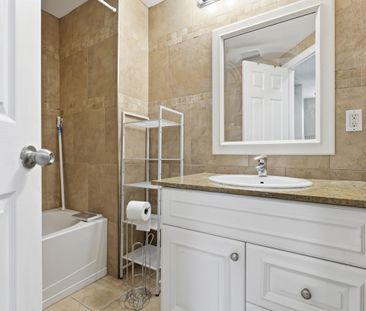 For Lease - 120 Sherman Avenue Unit# 4, Hamilton, Ontario - Photo 5