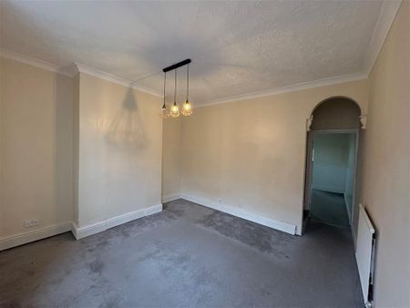 Spansyke Street, Doncaster - Photo 3