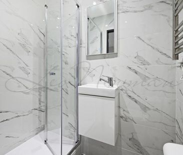 Dafforne Road, Balham, SW17 - Photo 6