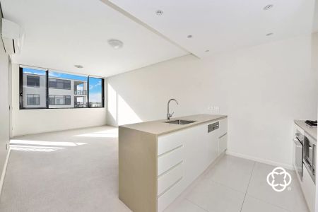 715/14 Baywater Drive, 2127, Wentworth Point Nsw - Photo 4