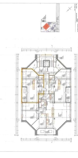 First-time rental after renovation - Your new home? - Foto 1