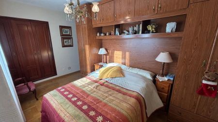 Piso de alquiler en Calle Catedrático Francisco Beceña, Buenavista - Photo 5