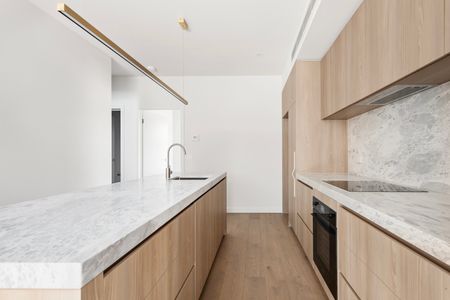 30/3 George Street, Sandringham VIC 3191 - Townhouse For Rent | Domain - Photo 5