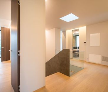 Vila premium 7 camere | zona Pipera | piscina privata - Photo 2