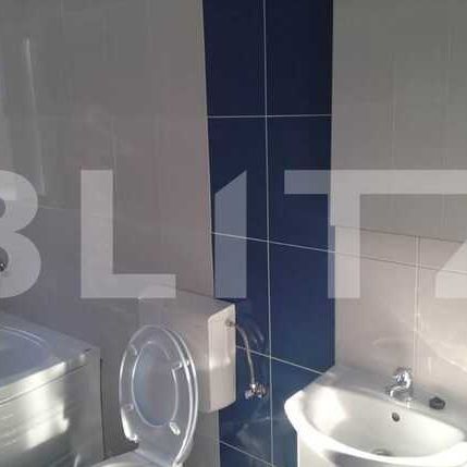 2 camere, 50 mp, decomandat, imobil nou, mobilat modern, zona Piata Marasti - Photo 3