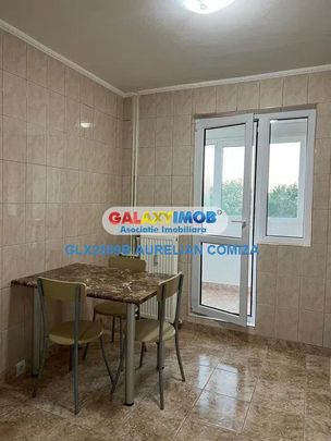 Apartament 3 camere decomandat Crangasi et6/2bai/AC - Photo 1