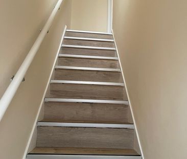 1 Bed Flat, Torbay Road, HA2 - Photo 5