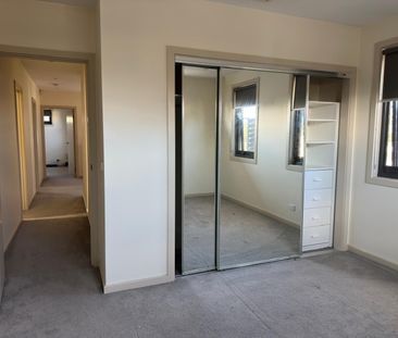 Nunawading - Photo 4