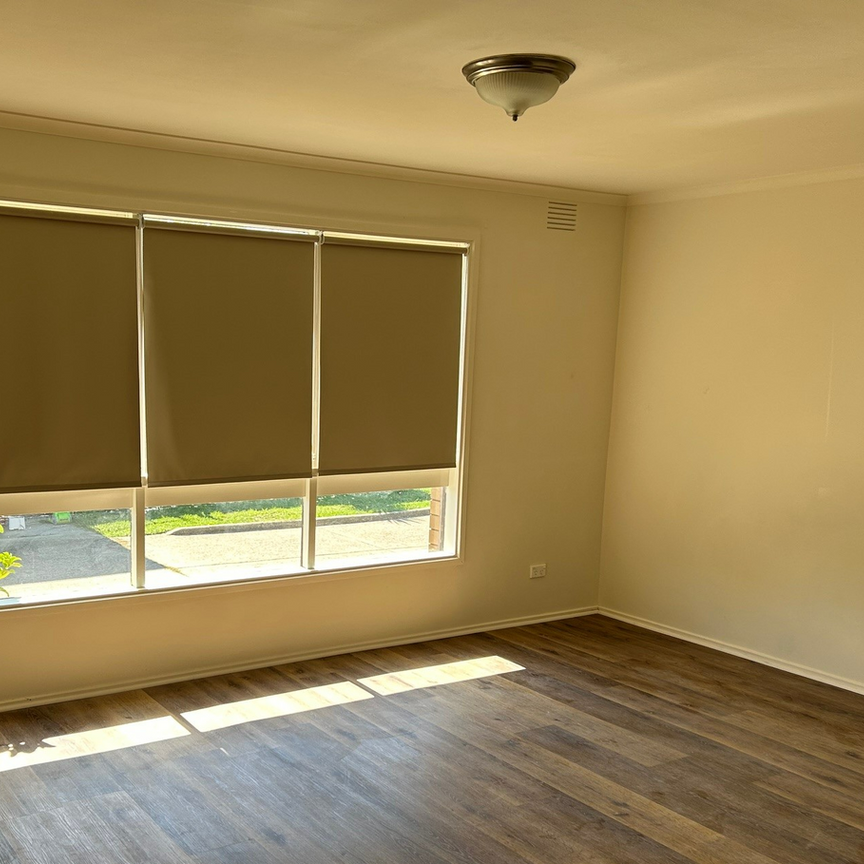 Unit 9, 5-9 Allenby Street, Frankston, VIC - Photo 1