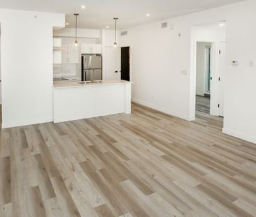 Birmingham: Gold Accents – Executive Suite – 710 Westminster, Winni... - Photo 6