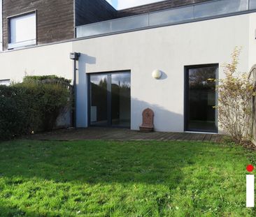 Location Maison 3 pièces 72m² THOUARE SUR LOIRE 44470 - Photo 5