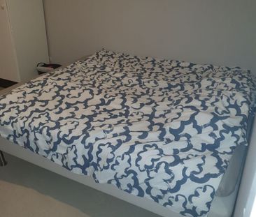 Repslagargatan, Uppsala - Foto 5