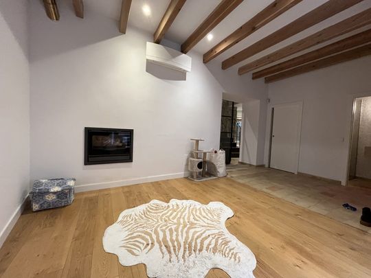 Carrer de Can Palou, 18, 07340 Alaró, Illes Balears, Spain, Alaró, Balearic Islands 07340 - Photo 1