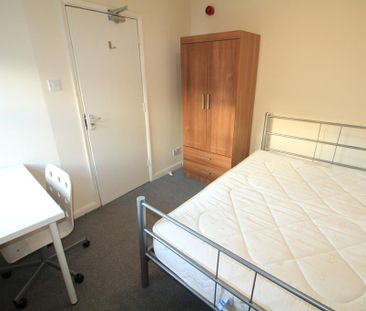 1 bedroom terraced house to rent - Photo 1