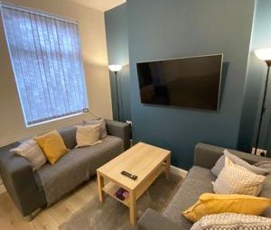 Apsley Street, Middlesbrough - Photo 6