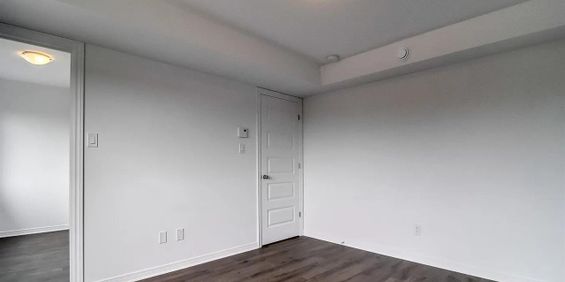 185 Chemin Mcconnell (Aylmer) Magnifique Logement 5 1/2 Avec Remise + Internet + A/c - Photo 3