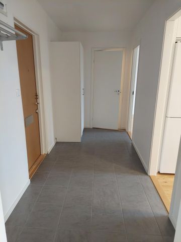 Östermalmsvägen, Finspång - Photo 4