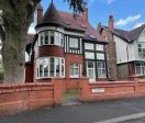 1 Old Broadway, Didsbury, Manchester, Greater Manchester, M20 - Photo 2