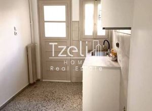 Διαμέρισμα για ενοικίαση - Κορυδαλλός, - Photo 1