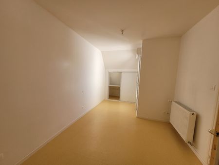 Location Maison 3 pièces 71m² BERCK 62600 - Photo 2