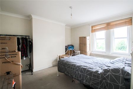 Cumberland Road, - Photo 3