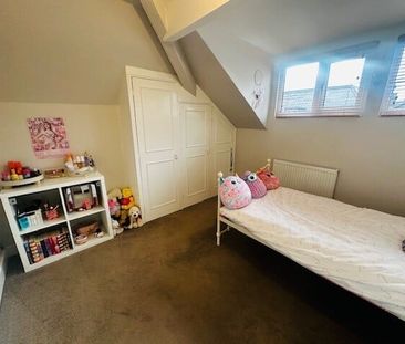 West Cliffe Grove - Photo 1