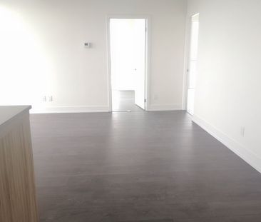 For Lease - 180 Fairview Mall Drive Unit# 909, Toronto, Ontario - Photo 3