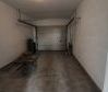 Location Maison 5 pièces LIMOGES (87100) - Photo 1