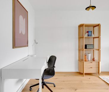 Schlossbergstrasse 42 - Photo 3