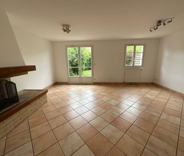 MAISON 5 PIECES - FORGES LES BAINS - Photo 2
