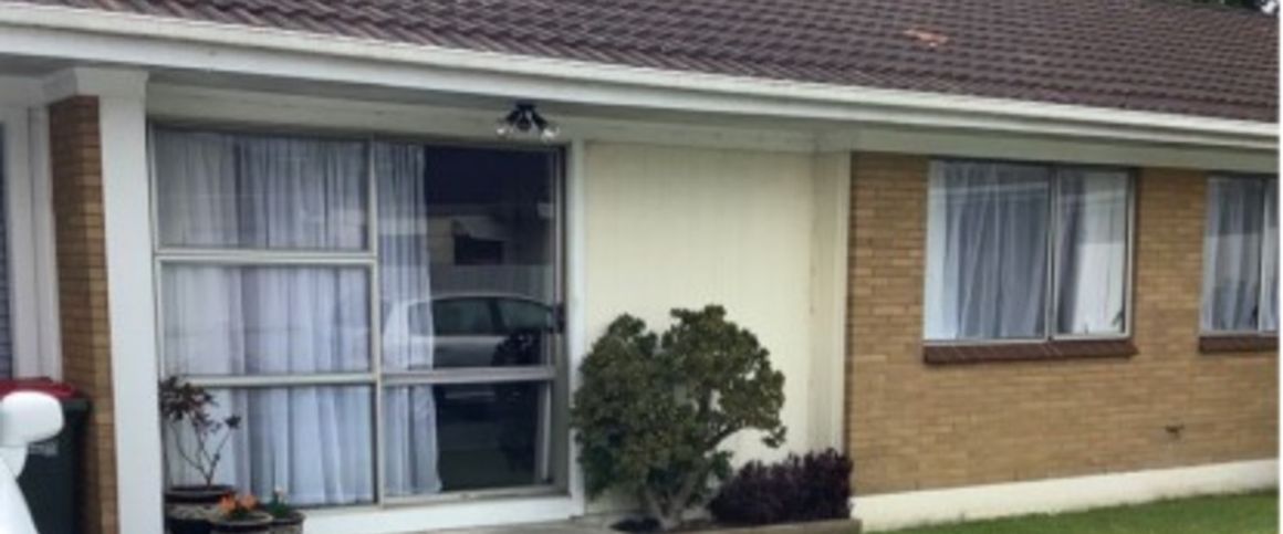 Wonderful retreat at Waterview Rd West - Photo 1