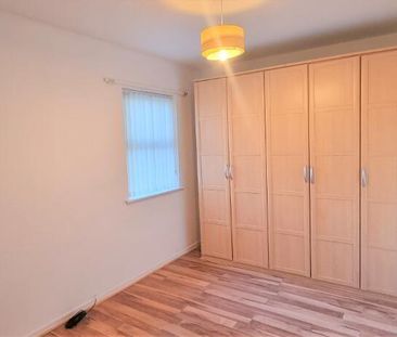 Apt 2 Collinvale House, Green Road, Ballyclare, BT39 9PJ - Photo 6