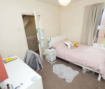 6 bedroom house to rent - Photo 5