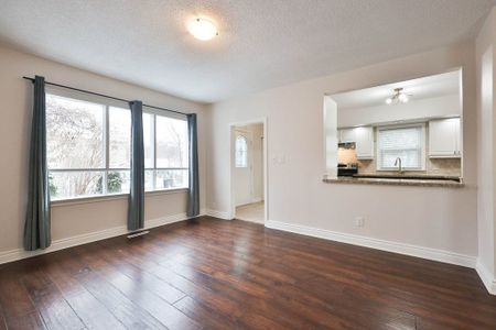 For Lease - 71 Mississauga Road, Mississauga, Ontario - Photo 5