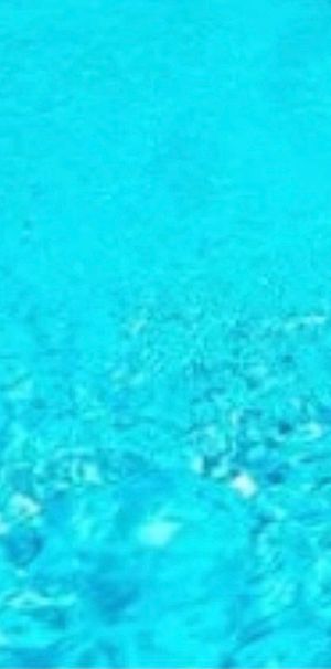 Μονοκατοικία 270 τ.μ. για ενοικίαση, Αττική - Υπόλοιπο, Παλαιά Φώκαια - Φωτογραφία 1
