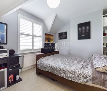 3 bedroom semi-detached house to rent - Photo 2