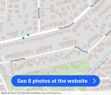 3-Zimmer Wohnung zur Miete - Photo 1