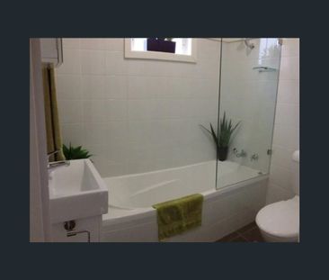 48 Quakers Road, Marayong, NSW 2148 - Photo 3