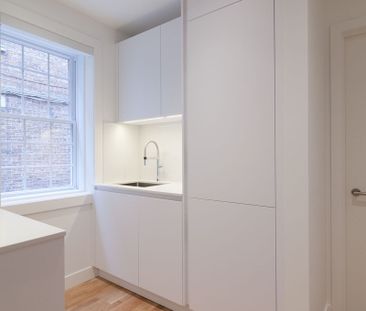 2060 du Fort - Photo 2