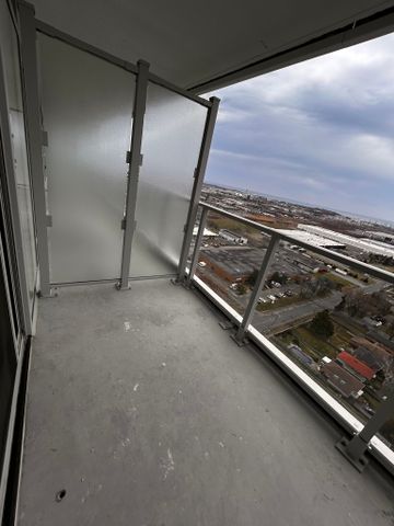For Lease - 1010 Sandy Beach Road Unit# 2407, Pickering, Ontario - Photo 4