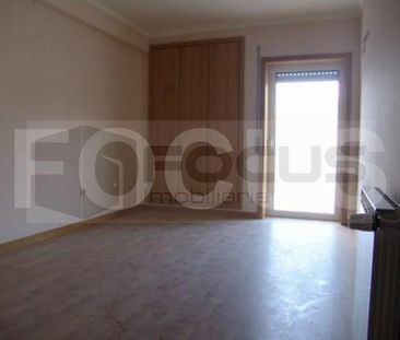 Apartamento T2 em Aveiro - Photo 3